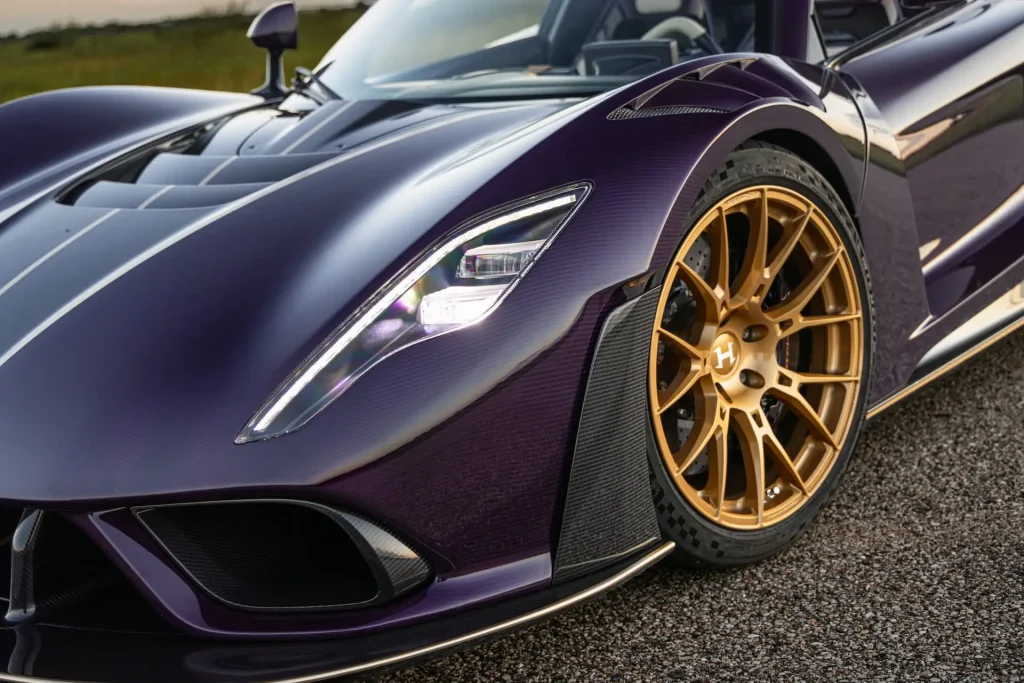 Hennessey-Venom-F5-M-Worlds-Most-Powerful-Manual-Hypercar-to-Debut-at-Goodwood-Low4-1