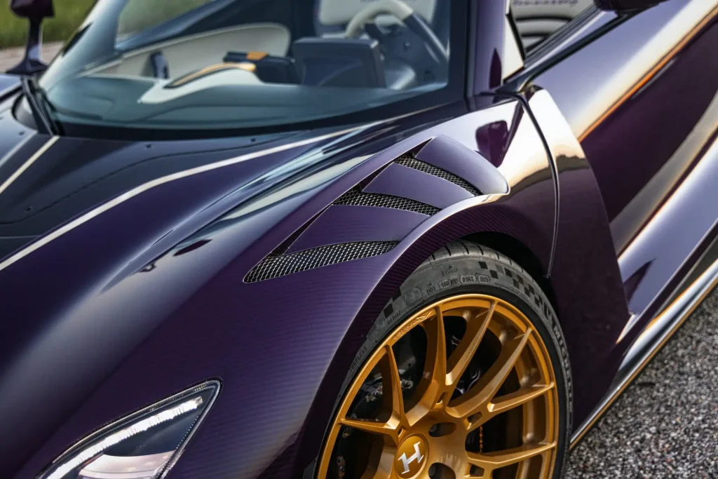 Hennessey-Venom-F5-M-Worlds-Most-Powerful-Manual-Hypercar-to-Debut-at-Goodwood-Low5-1