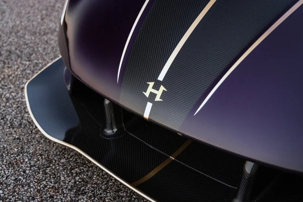 Hennessey-Venom-F5-M-Worlds-Most-Powerful-Manual-Hypercar-to-Debut-at-Goodwood-Low6-1