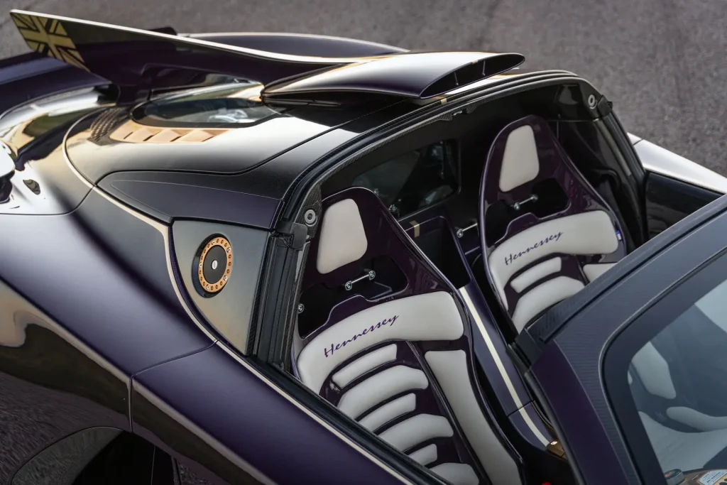 Hennessey-Venom-F5-M-Worlds-Most-Powerful-Manual-Hypercar-to-Debut-at-Goodwood-Low7-1