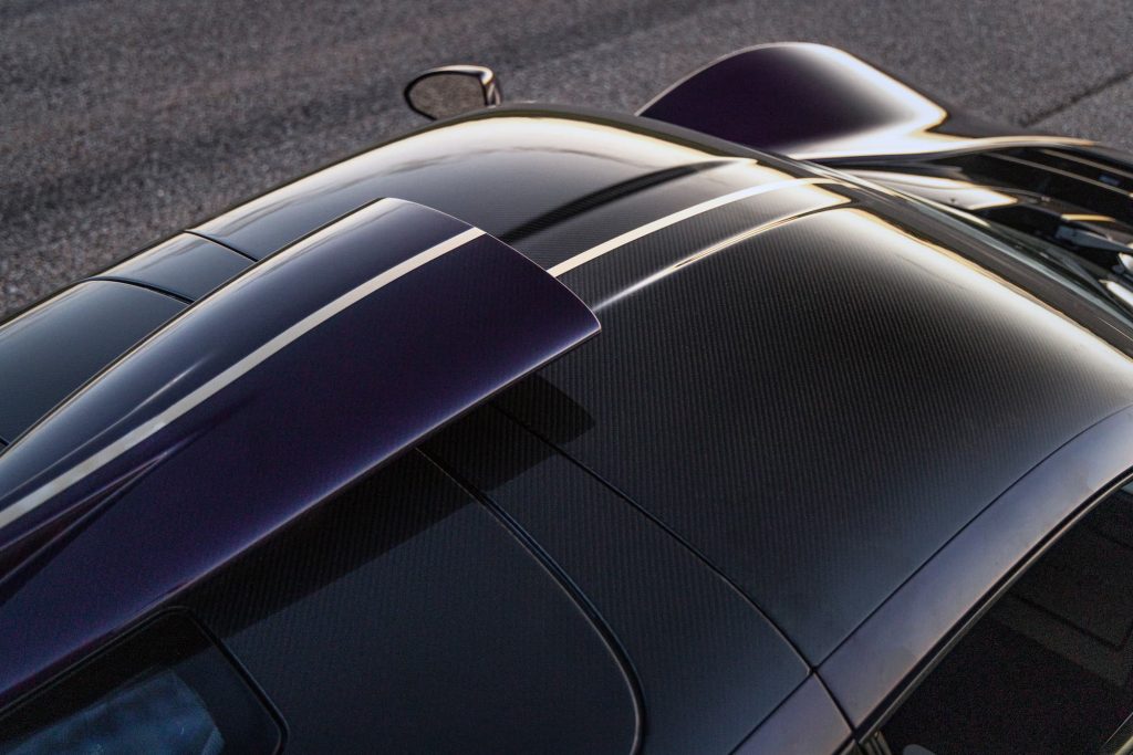 Hennessey-Venom-F5-M-Worlds-Most-Powerful-Manual-Hypercar-to-Debut-at-Goodwood-Low8-1