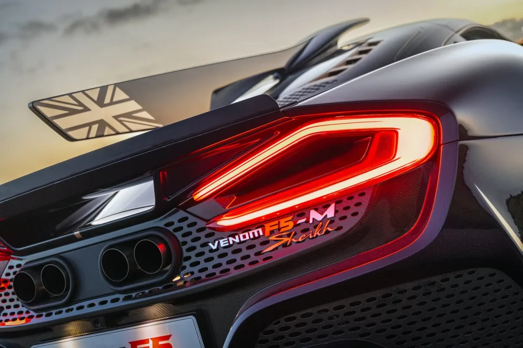 Hennessey-Venom-F5-M-Worlds-Most-Powerful-Manual-Hypercar-to-Debut-at-Goodwood-Low9-1