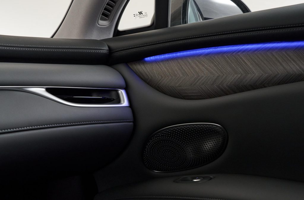 IM5 IM634