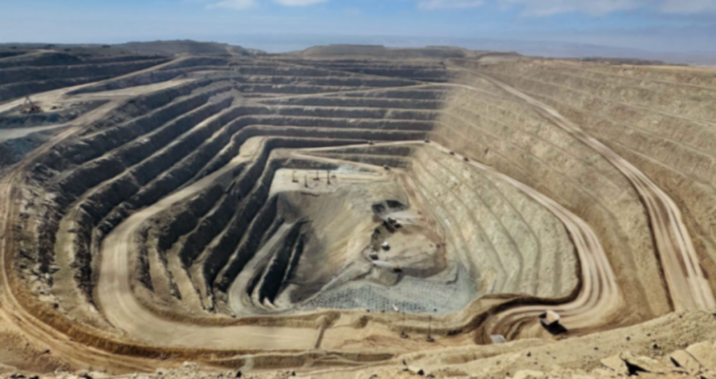Le Congo durcit ses quotas d’exportation de cobalt