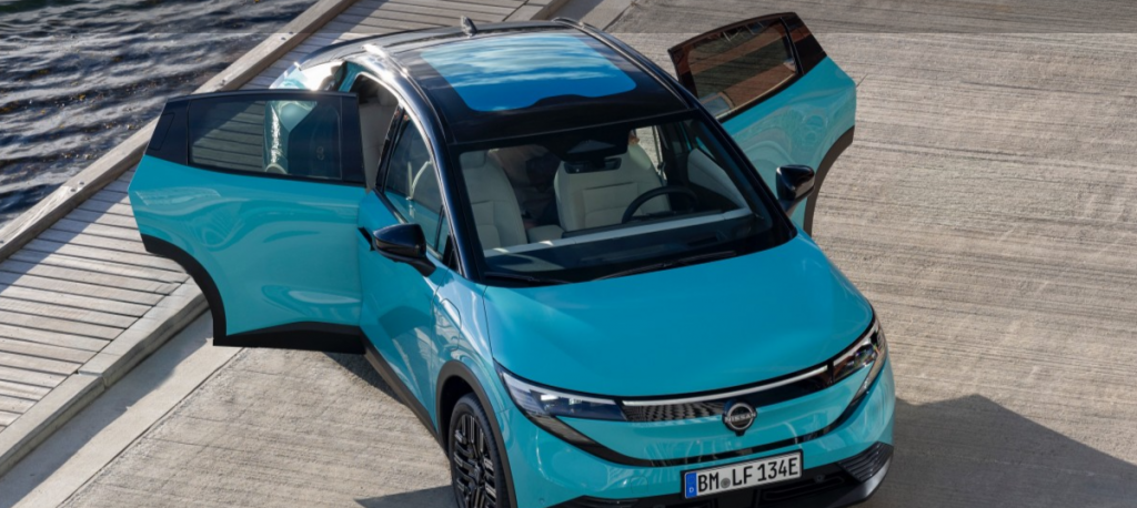 Nissan rassure sur son alliance avec Renault