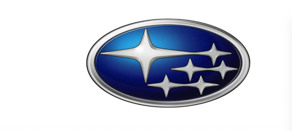 Subaru abandonne l’e-BOXER au profit du S:HEV