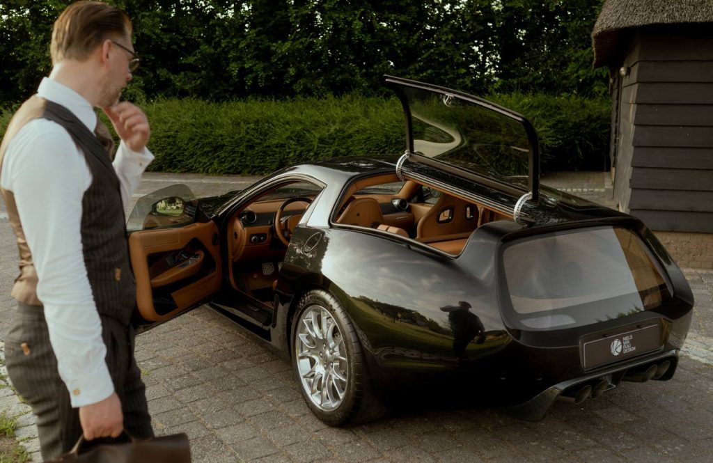 niels-van-roij-daytona-shooting-brake-hommage-goodwood-2026 (4)