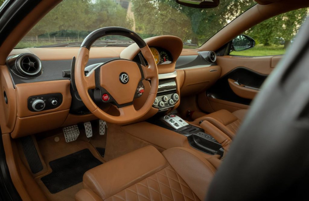 niels-van-roij-daytona-shooting-brake-hommage-goodwood-2026 (5)
