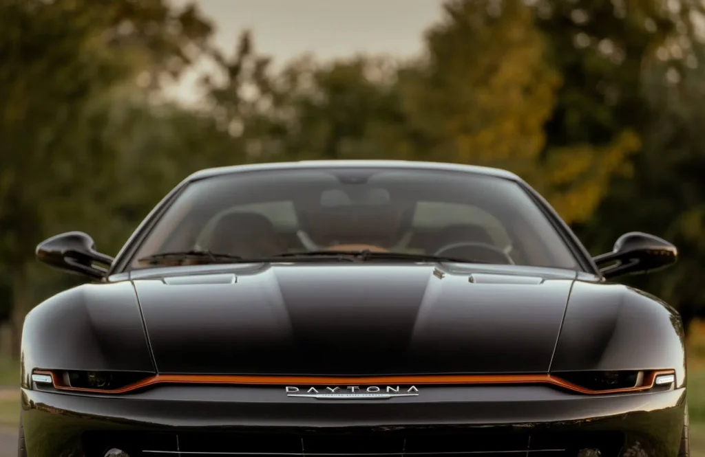 niels-van-roij-daytona-shooting-brake-hommage-goodwood-2026 (6)