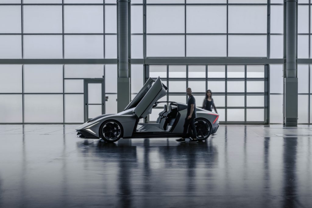 Acura Nexera Pebble Beach 20265