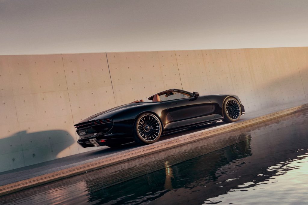 Brabus_Bodo_Cabriolet_01