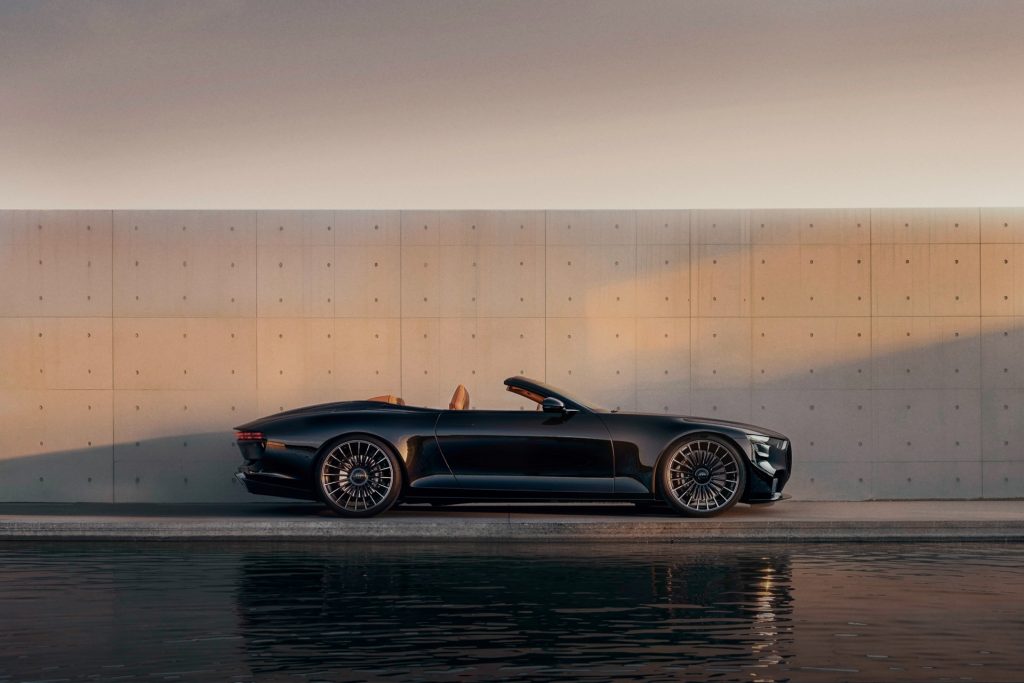 Brabus_Bodo_Cabriolet_03