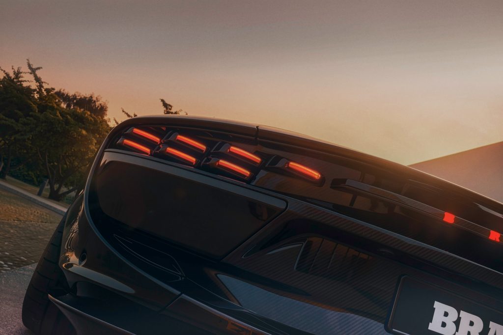Brabus_Bodo_Cabriolet_05