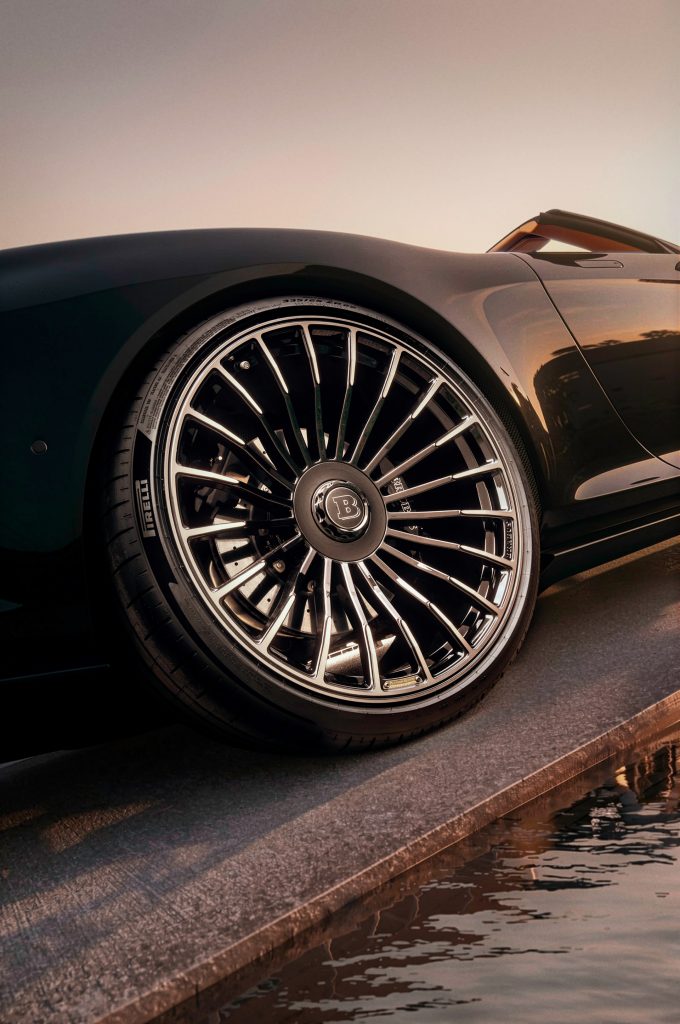 Brabus_Bodo_Cabriolet_06