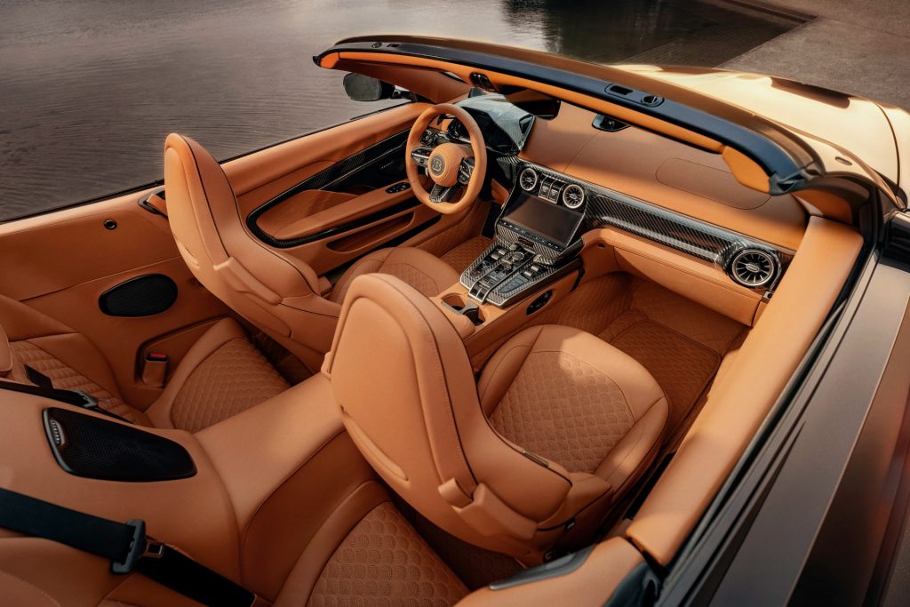 Brabus_Bodo_Cabriolet_07