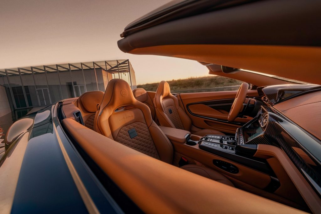 Brabus_Bodo_Cabriolet_08