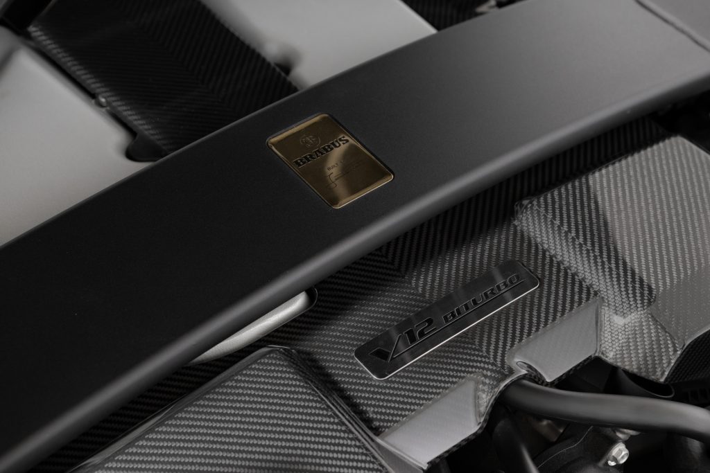 Brabus_Bodo_Cabriolet_09