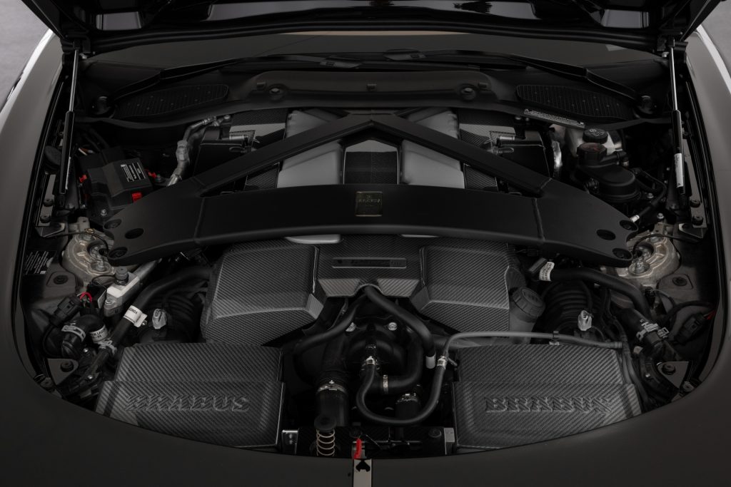 Brabus_Bodo_Cabriolet_10