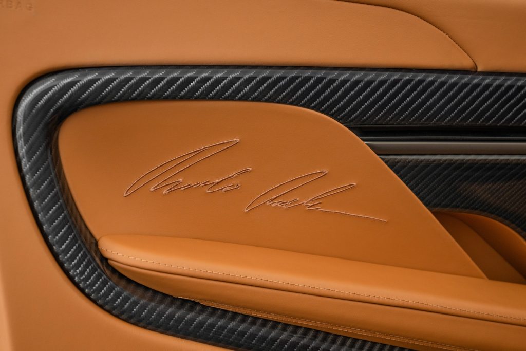 Brabus_Bodo_Cabriolet_11