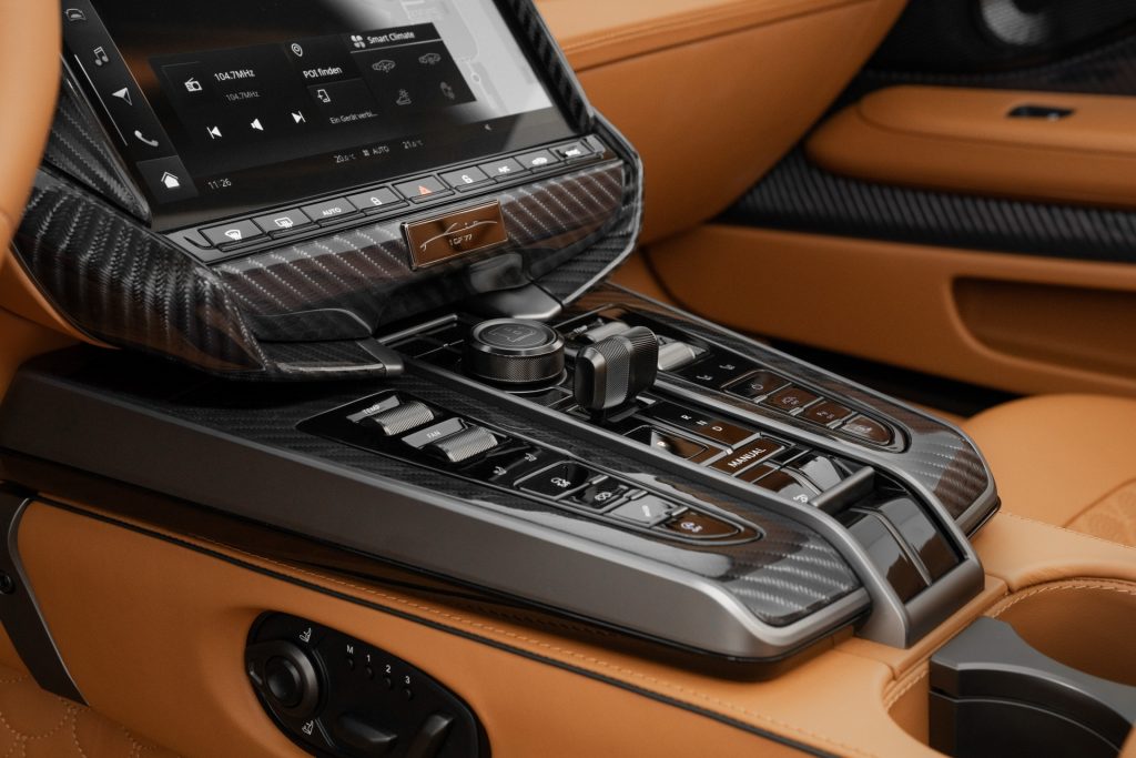 Brabus_Bodo_Cabriolet_13