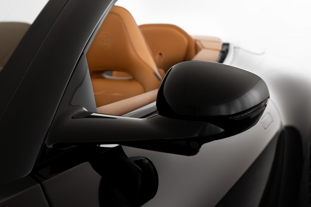 Brabus_Bodo_Cabriolet_14