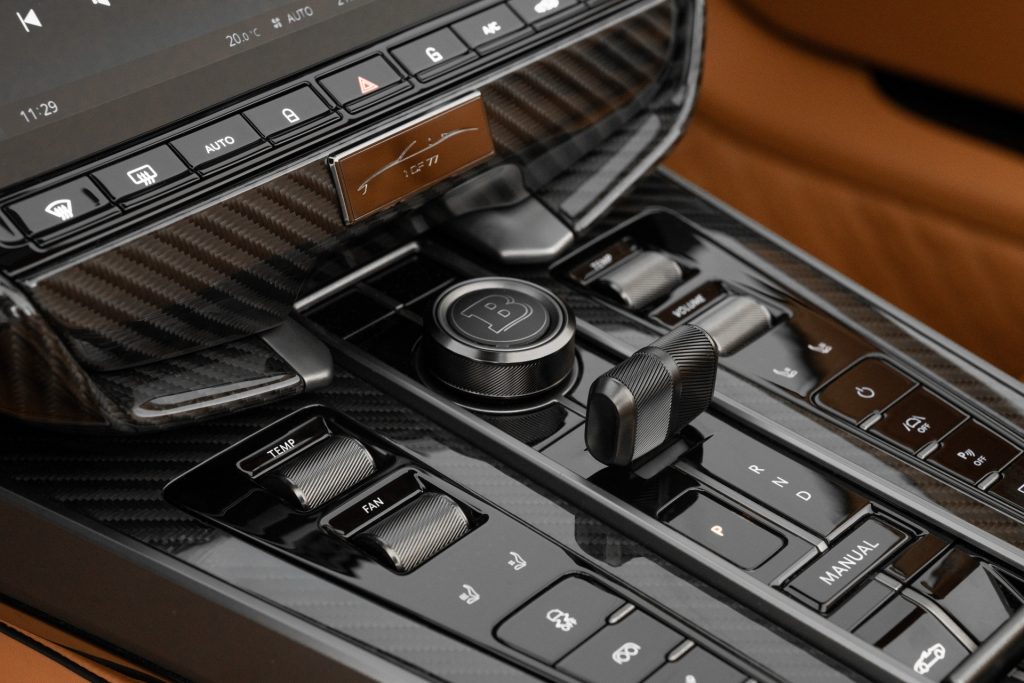 Brabus_Bodo_Cabriolet_15