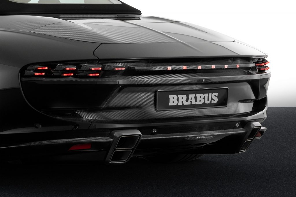 Brabus_Bodo_Cabriolet_17