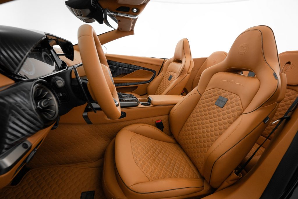 Brabus_Bodo_Cabriolet_18