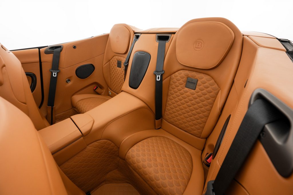 Brabus_Bodo_Cabriolet_19