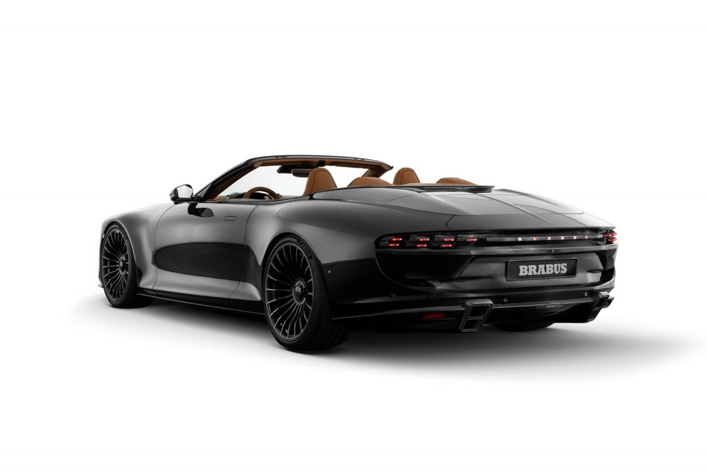 Brabus_Bodo_Cabriolet_20