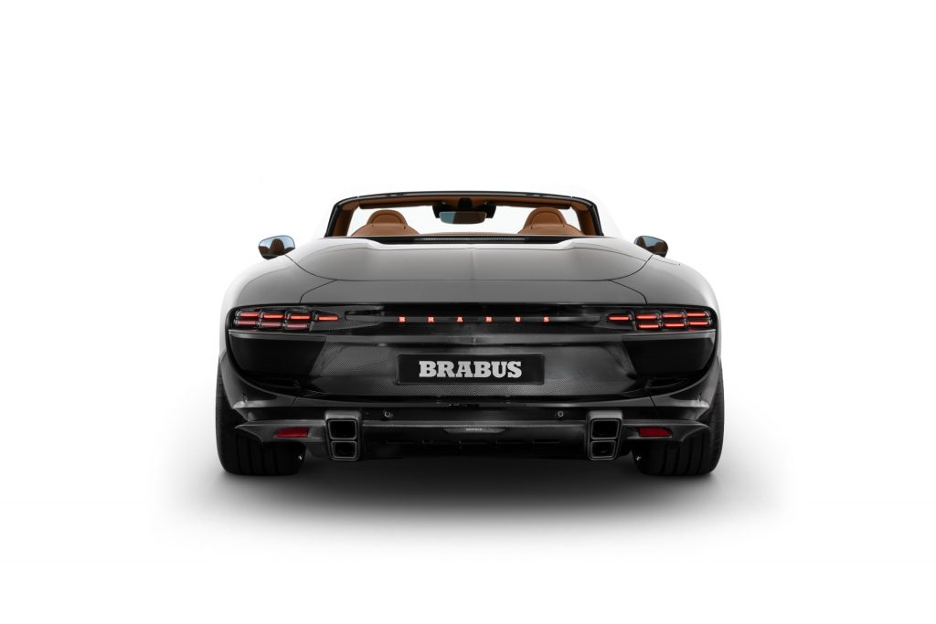 Brabus_Bodo_Cabriolet_21