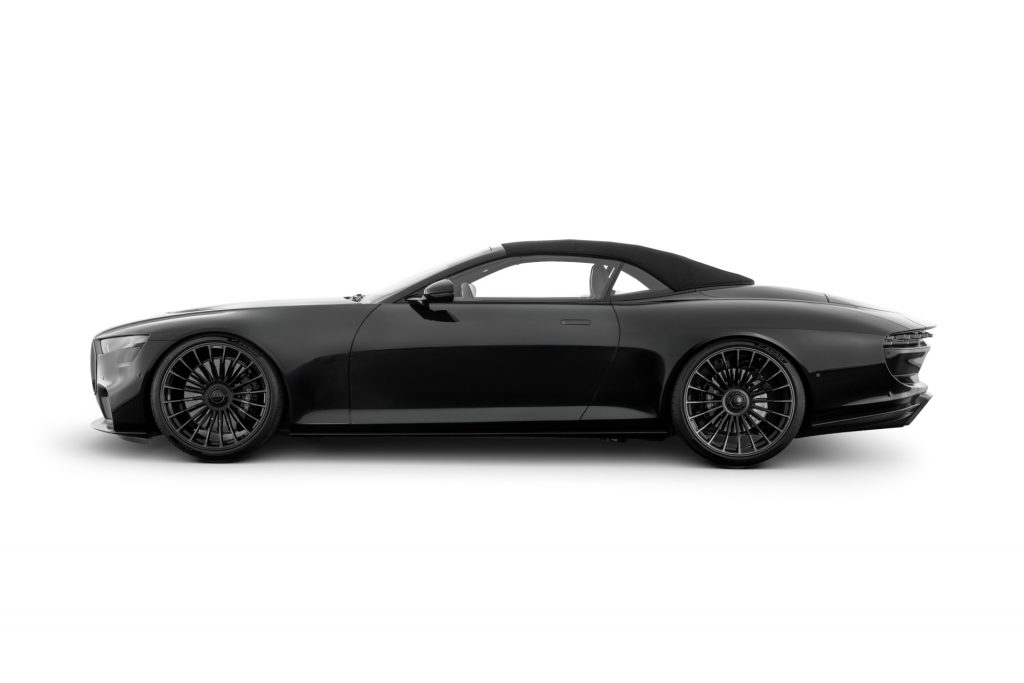Brabus_Bodo_Cabriolet_22