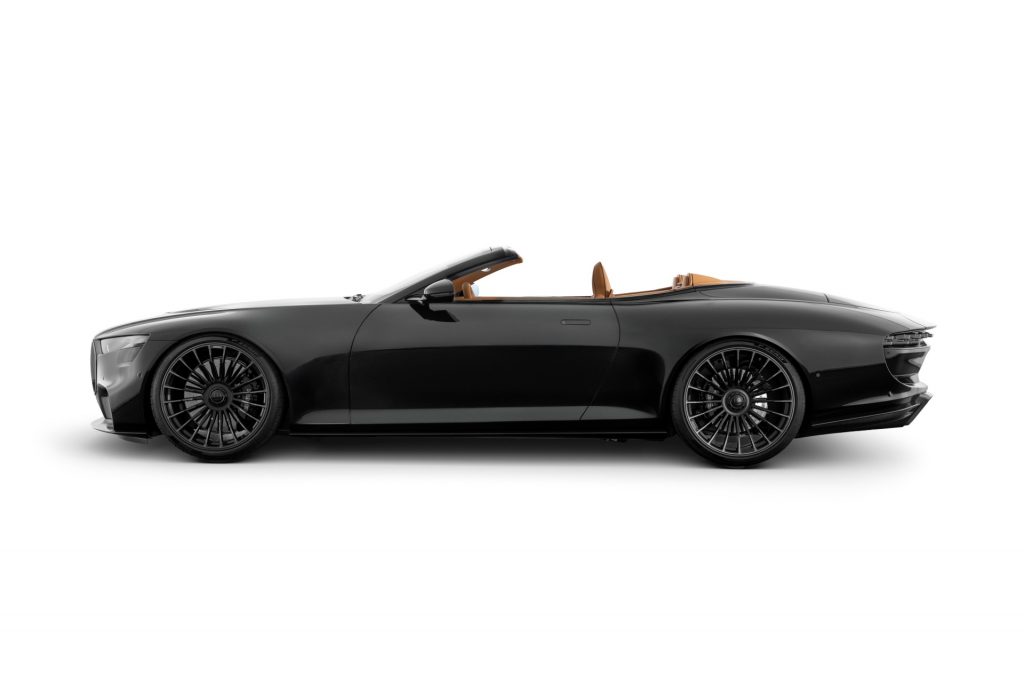 Brabus_Bodo_Cabriolet_23