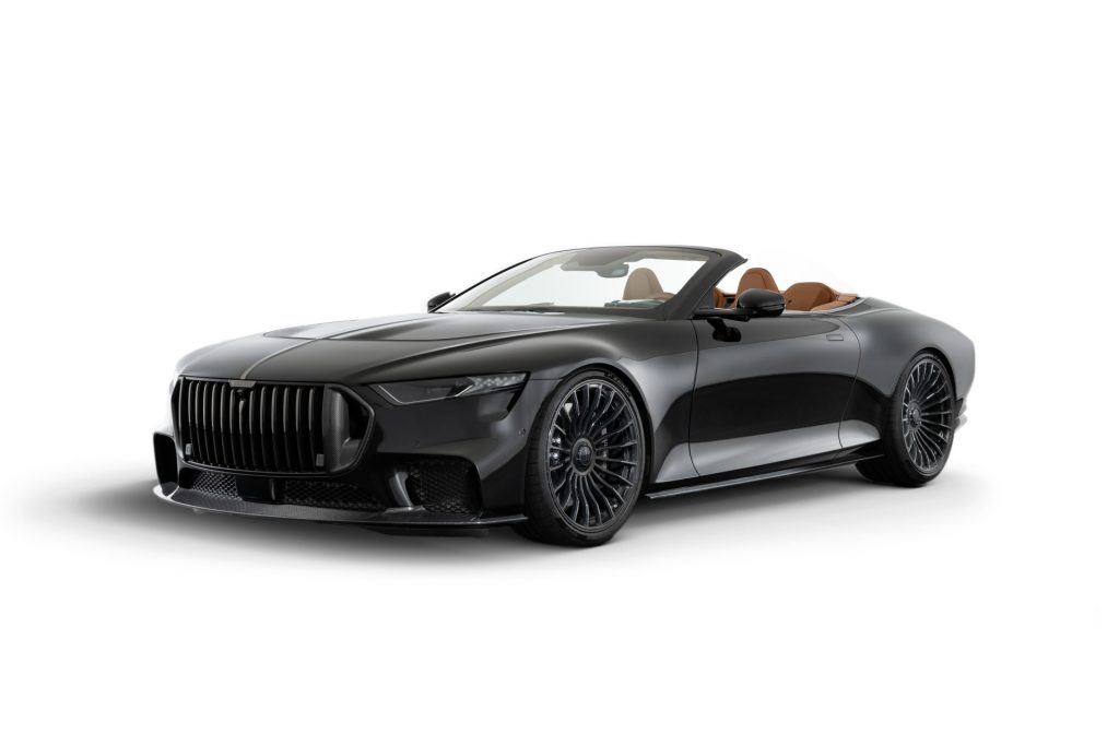 Brabus_Bodo_Cabriolet_24