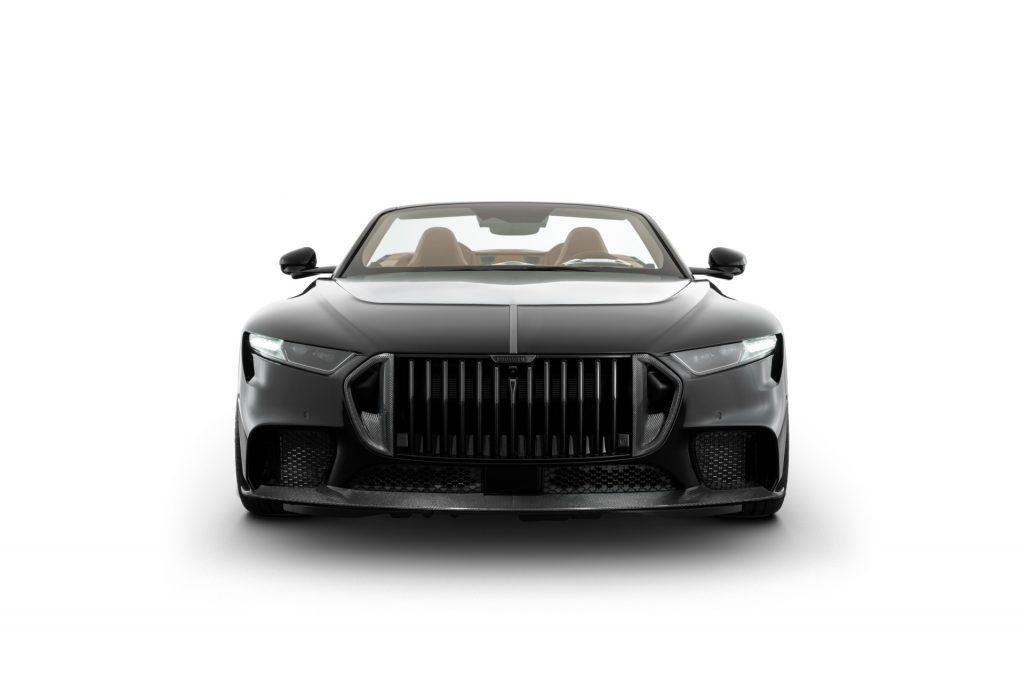 Brabus_Bodo_Cabriolet_25