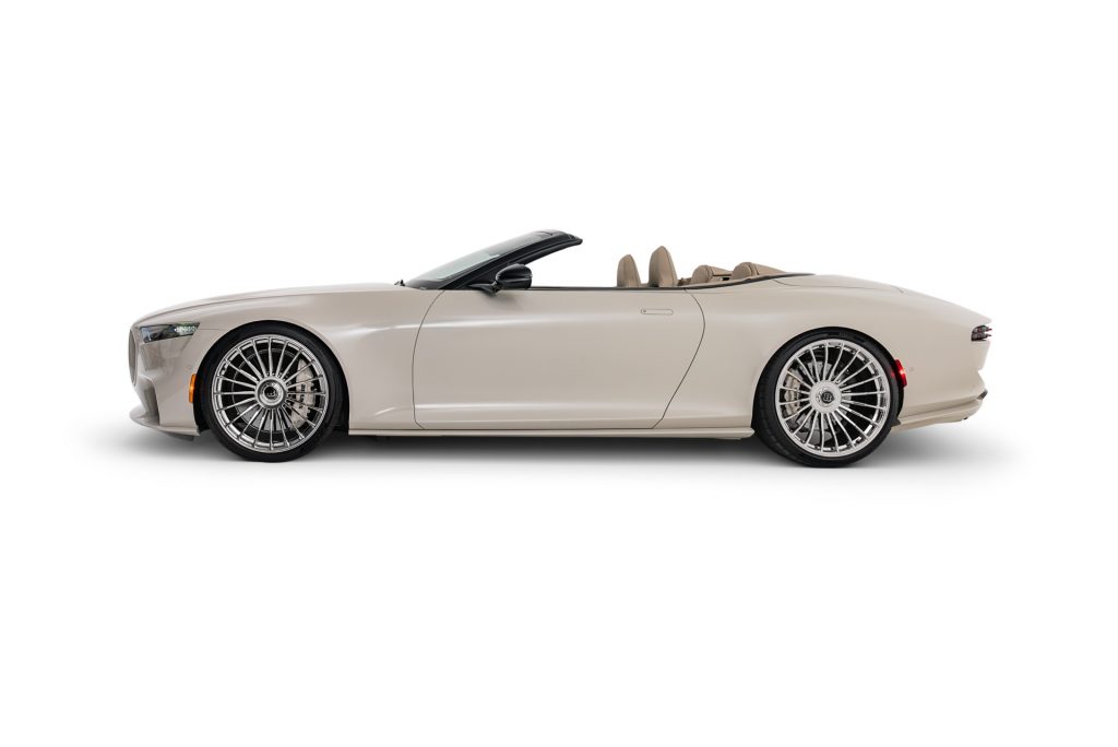 Brabus_Bodo_Cabriolet_27