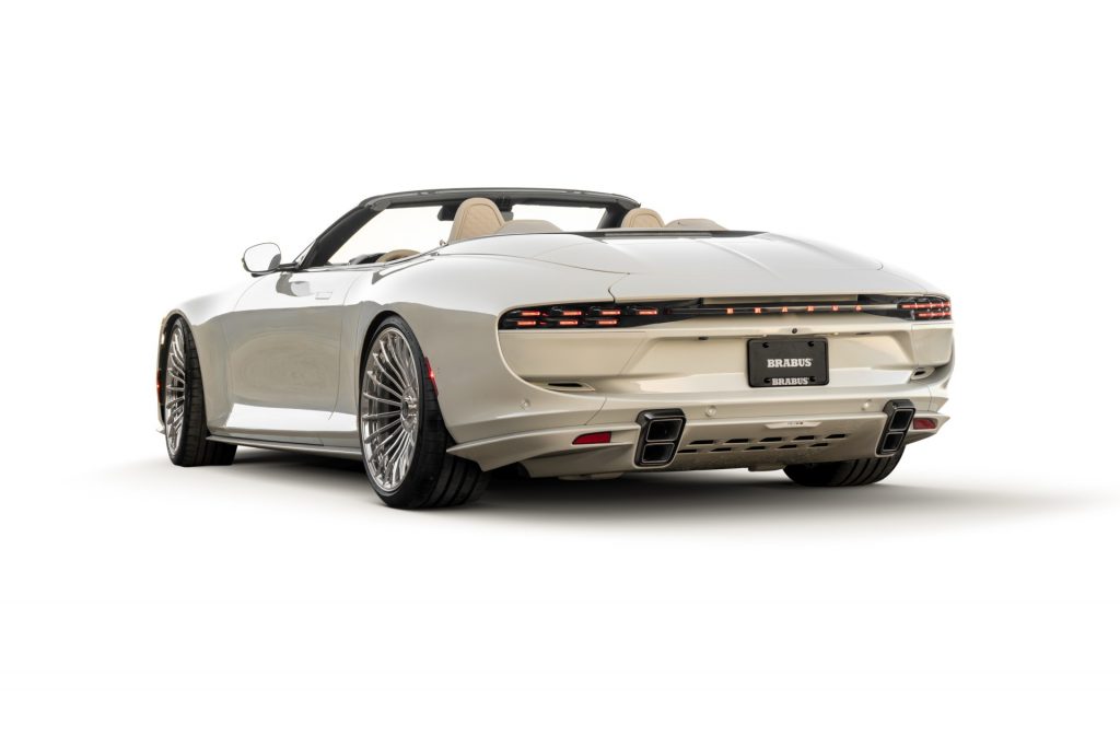 Brabus_Bodo_Cabriolet_28