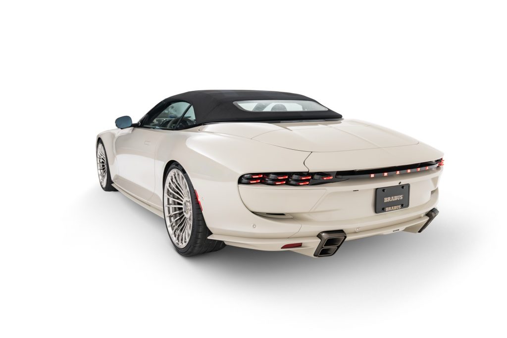Brabus_Bodo_Cabriolet_30