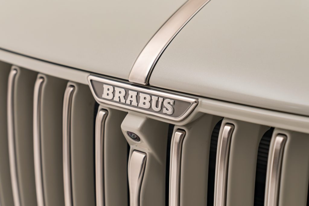 Brabus_Bodo_Cabriolet_32