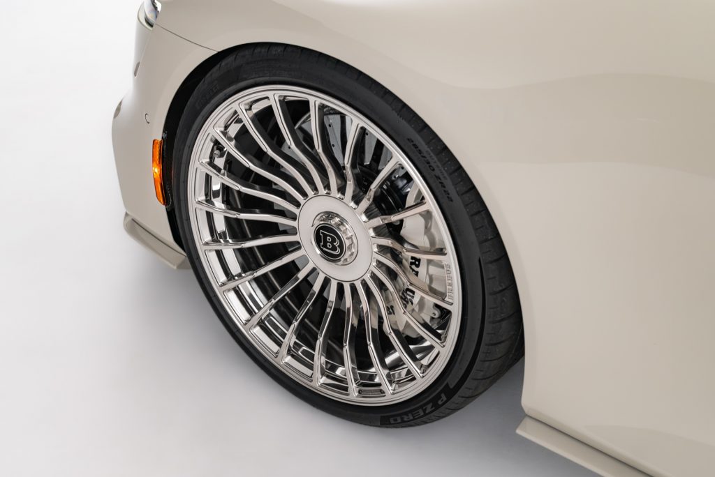 Brabus_Bodo_Cabriolet_33
