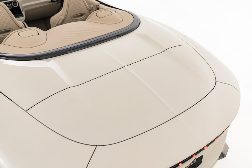 Brabus_Bodo_Cabriolet_35
