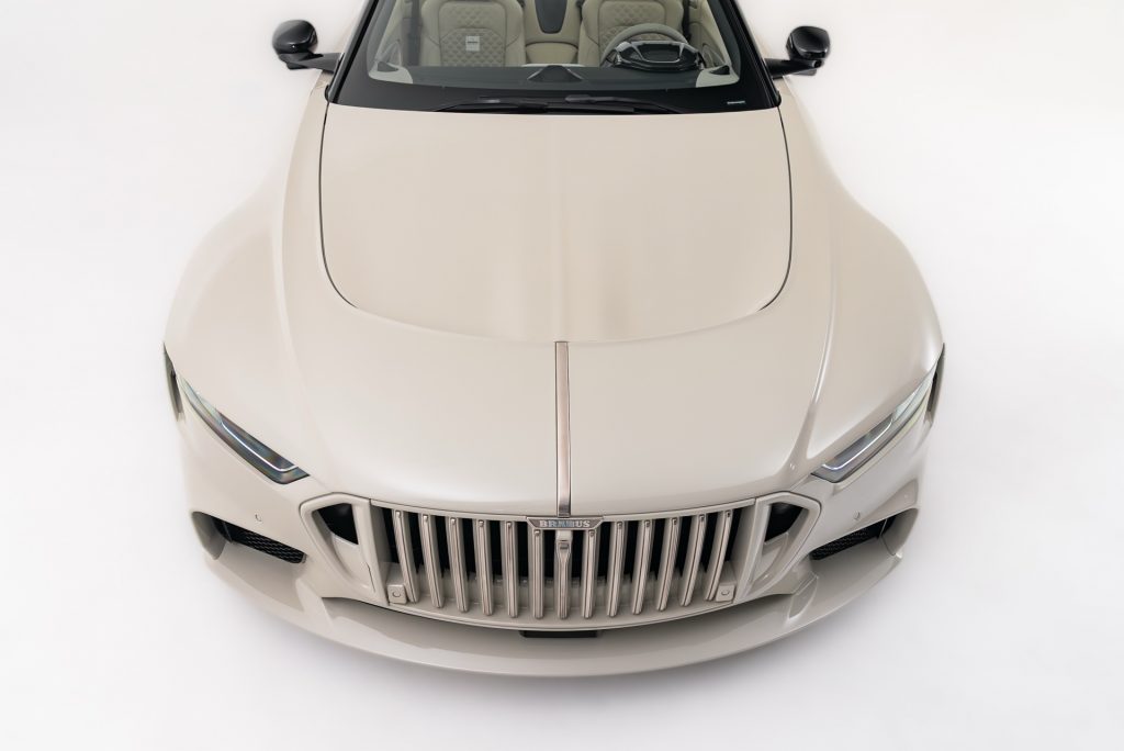 Brabus_Bodo_Cabriolet_36