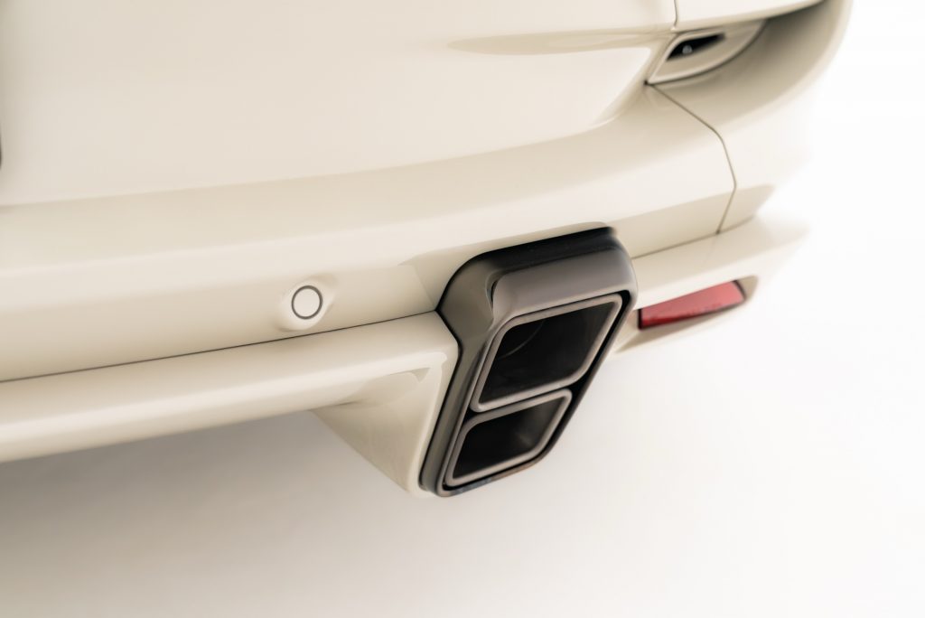 Brabus_Bodo_Cabriolet_37