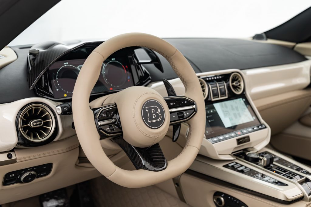 Brabus_Bodo_Cabriolet_38