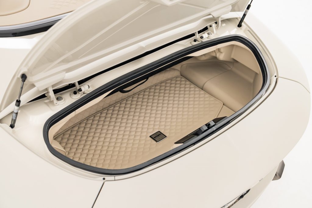 Brabus_Bodo_Cabriolet_39