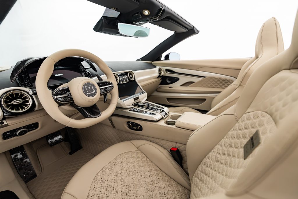 Brabus_Bodo_Cabriolet_40