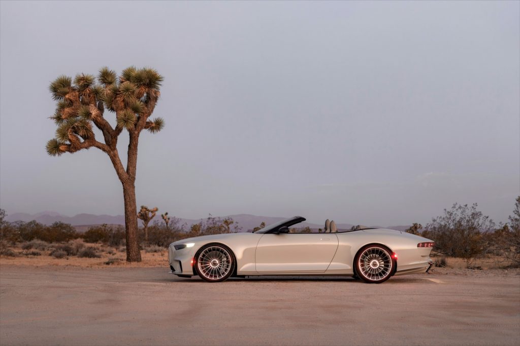 Brabus_Bodo_Cabriolet_41