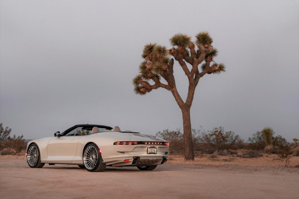 Brabus_Bodo_Cabriolet_42