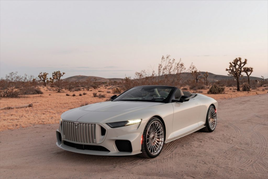 Brabus_Bodo_Cabriolet_44
