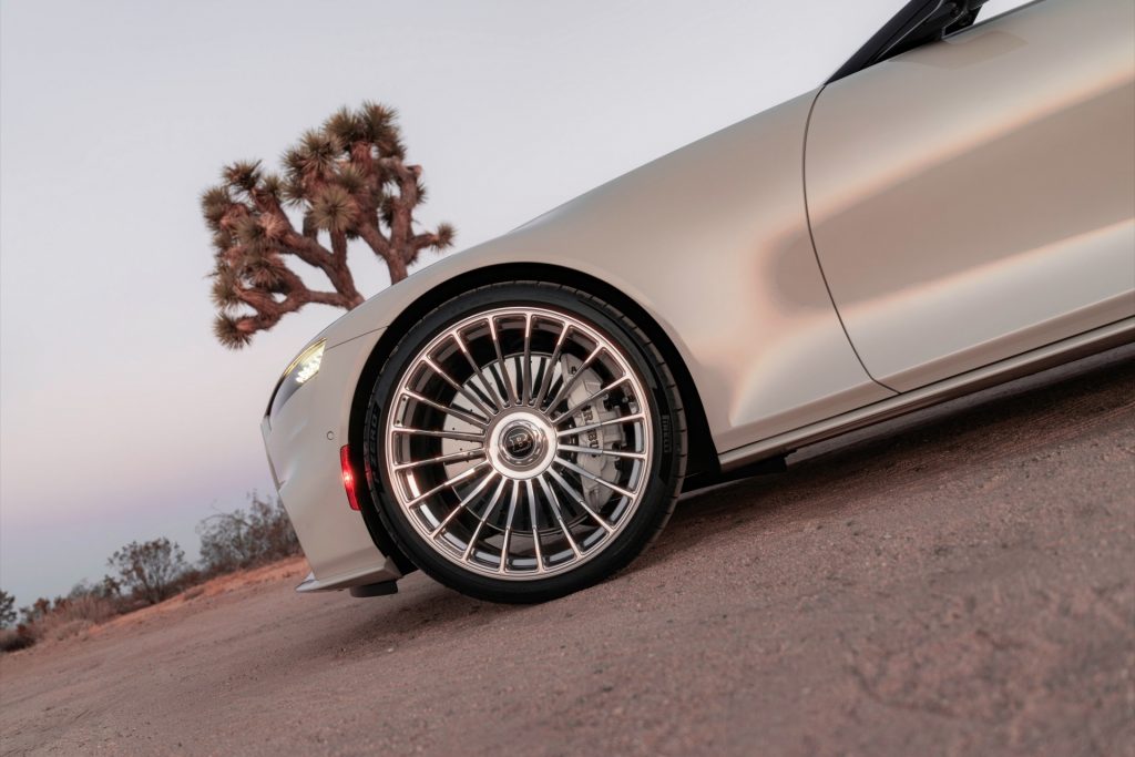 Brabus_Bodo_Cabriolet_45